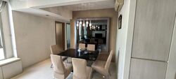 The Quartz (D19), Condominium #606973781